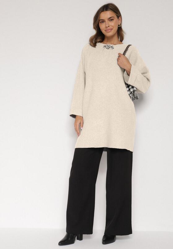 Бежева Сукня 2