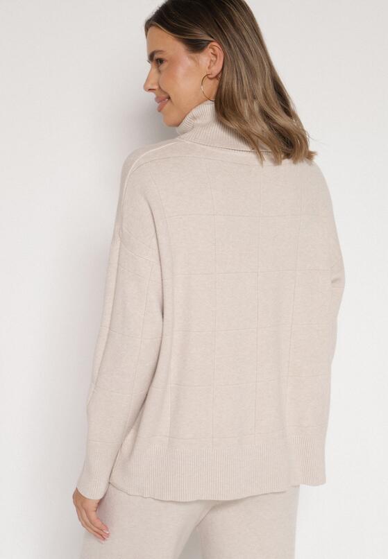 Бежевий Гольф 3