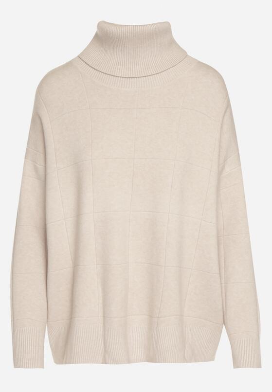 Бежевий Гольф 6