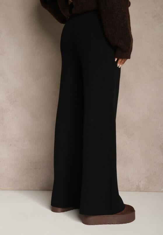 Чорні Штани 3