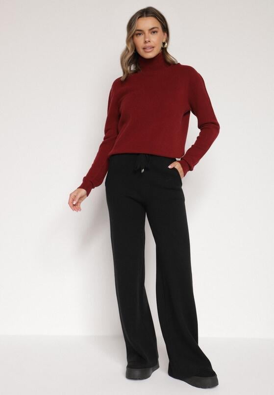 Чорні Штани 4