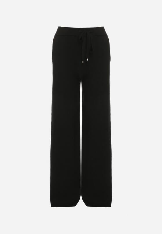 Чорні Штани 6