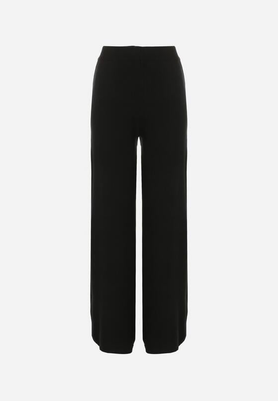 Чорні Штани 7