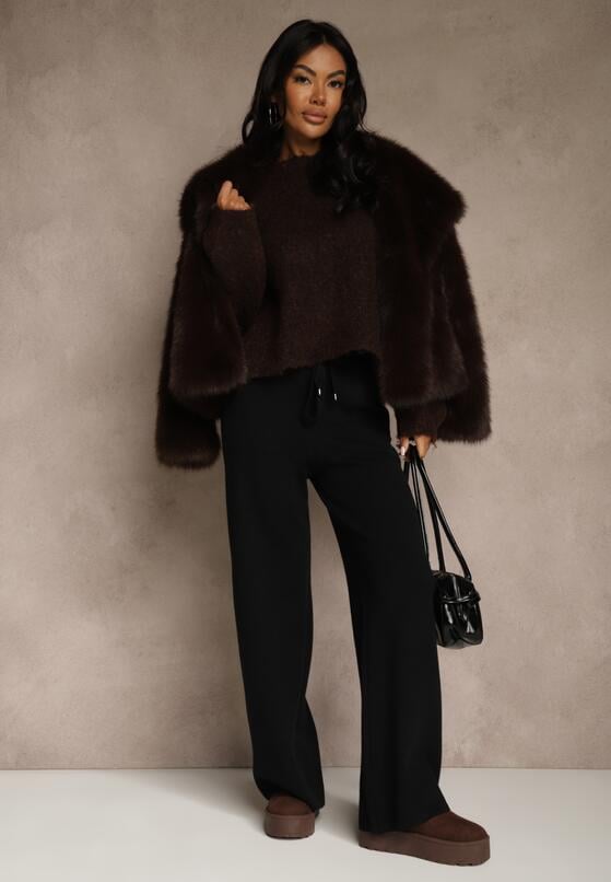 Чорні Штани 1