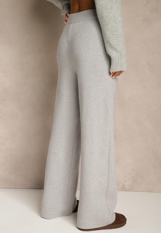 Сірі Штани 3