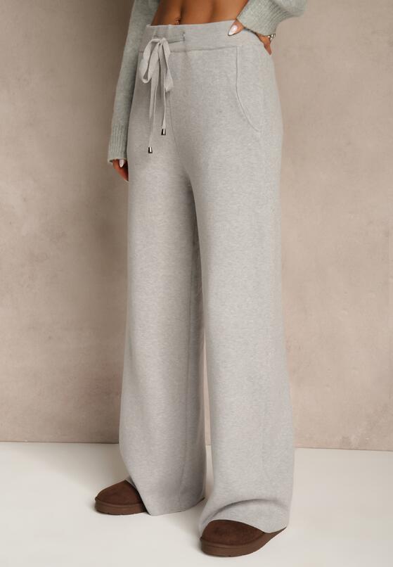 Сірі Штани 4