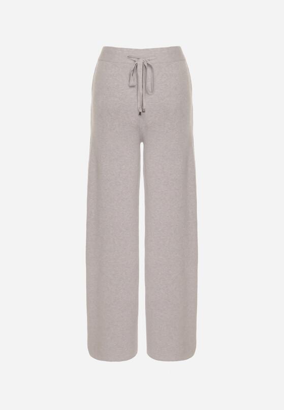 Сірі Штани 6