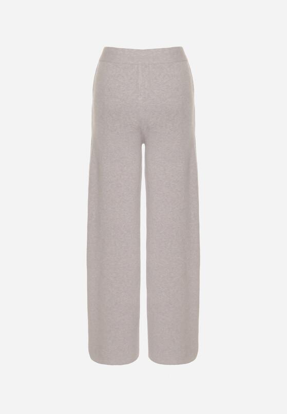 Сірі Штани 7