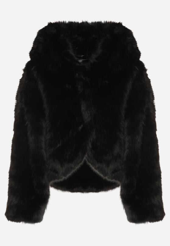 Чорна Куртка 6