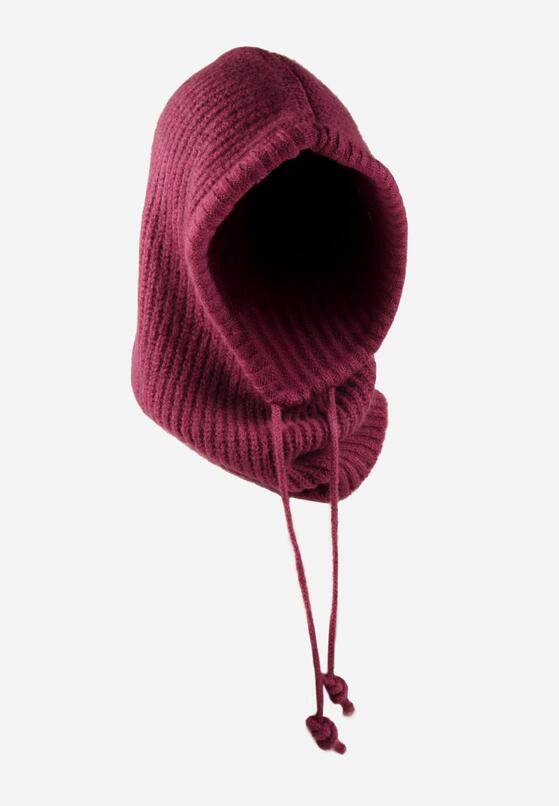 Червона Шапка 1