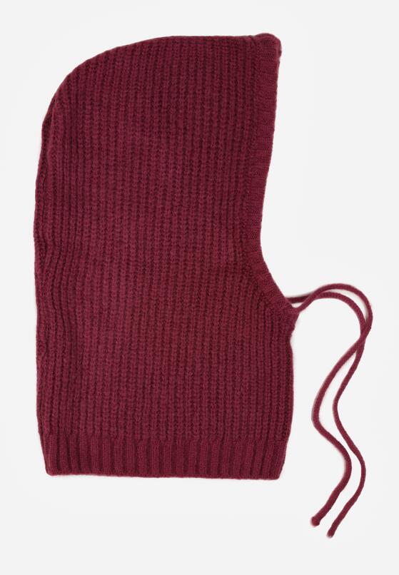 Червона Шапка 2