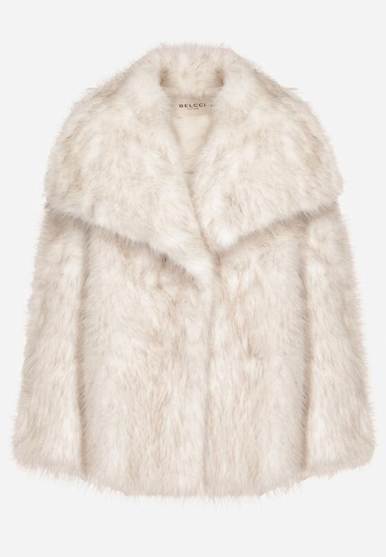 Біла Куртка 6