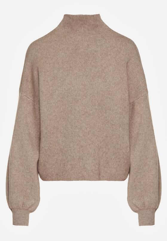 Бежевий Гольф 6