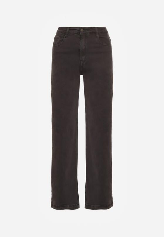 Сірі Джинси 6