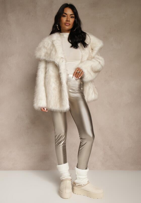 Золоті Легінси 2