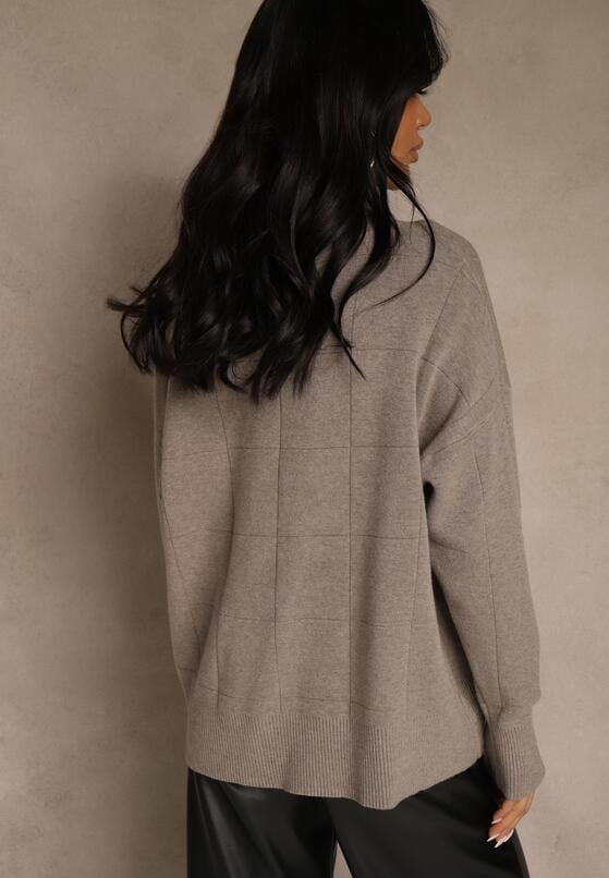 Бежевий Гольф 3