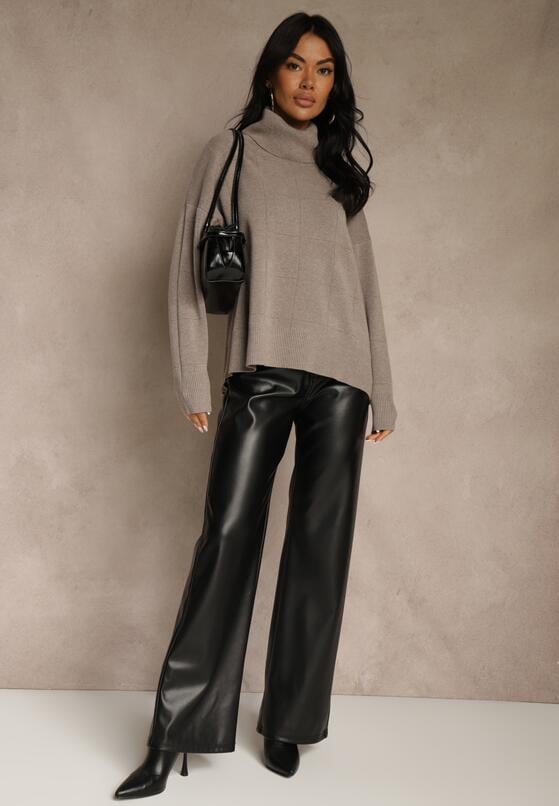 Бежевий Гольф 2