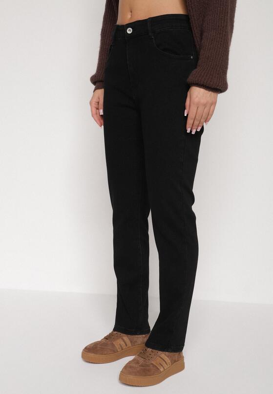 Чорні Джинси 1