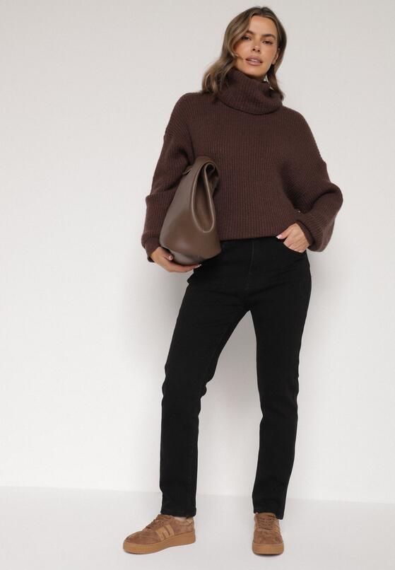 Чорні Джинси 2