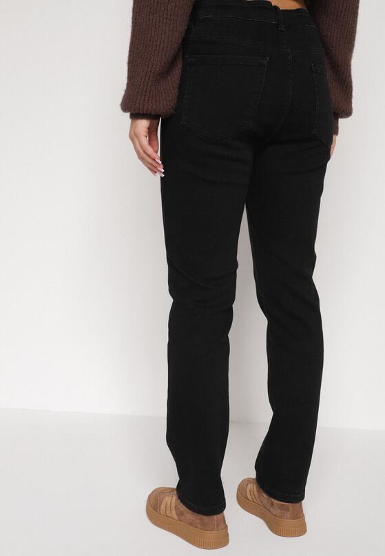 Чорні Джинси 3