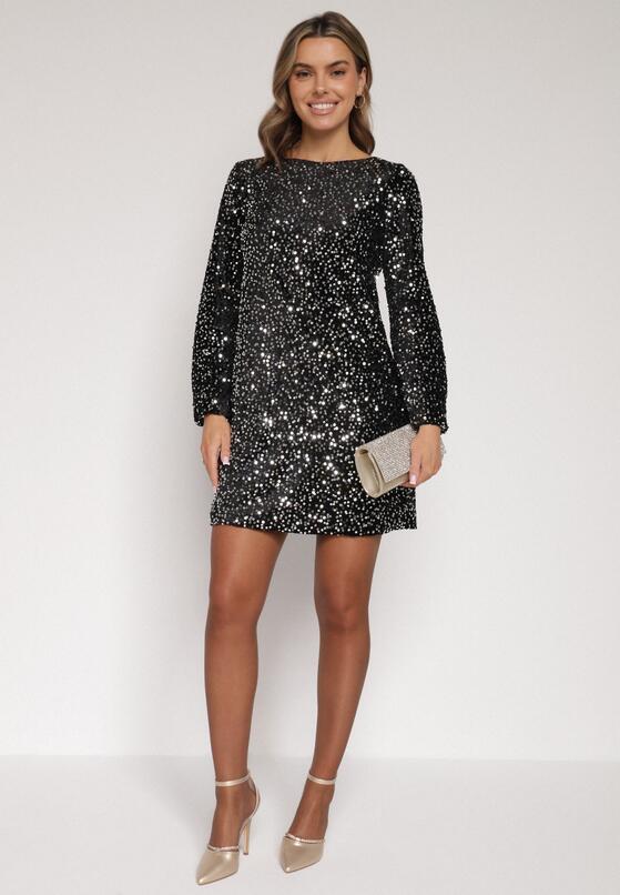 Срібна Сукня 2