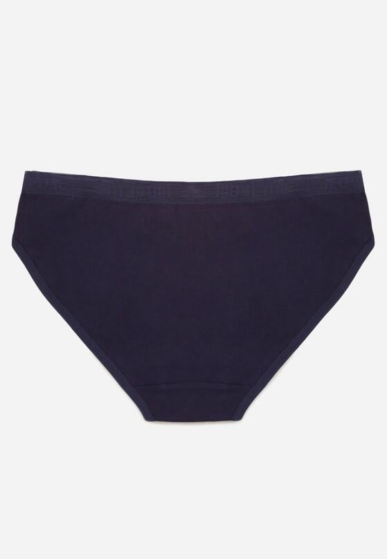 Сині Труси 2