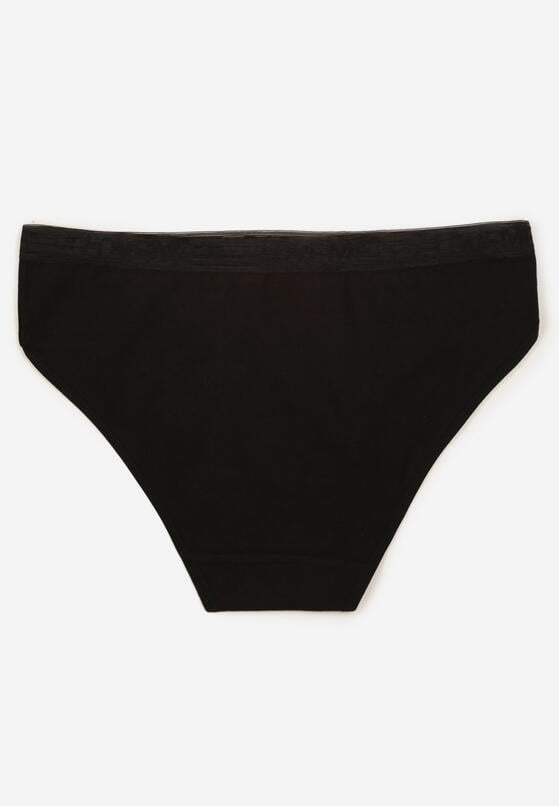 Чорні Труси 2