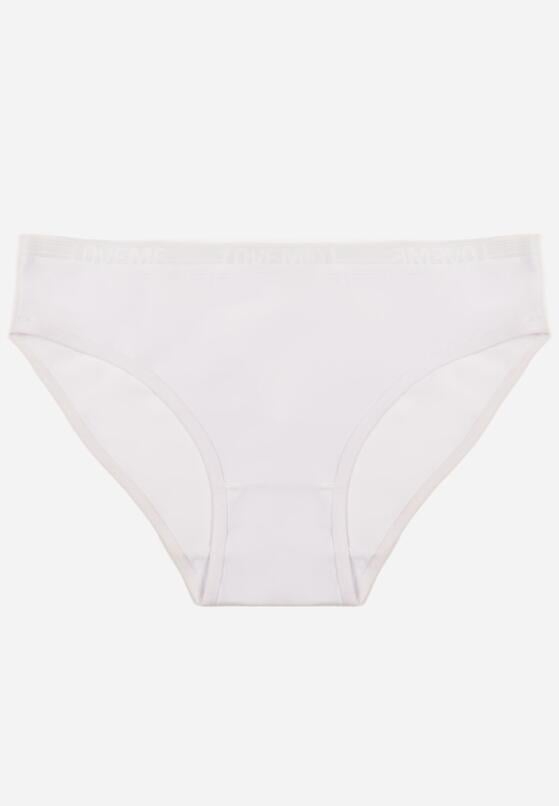 Білі Труси 1