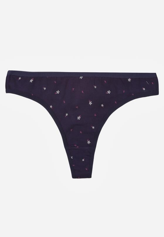 Сині Труси 1