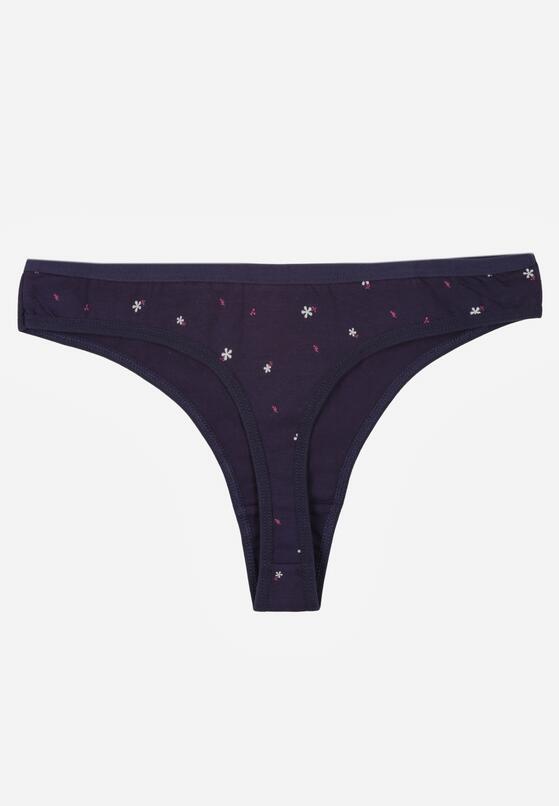 Сині Труси 2