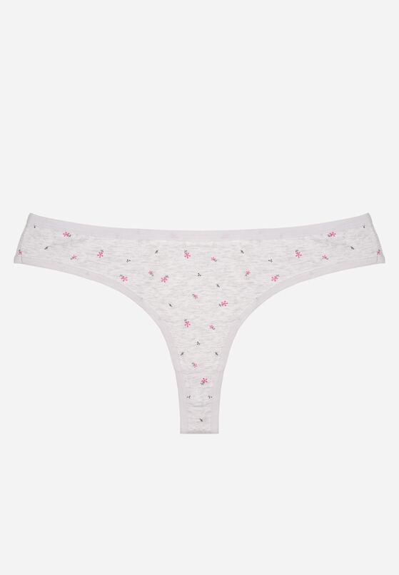 Сірі Труси 1