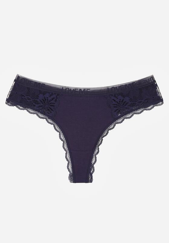 Сині Труси 1