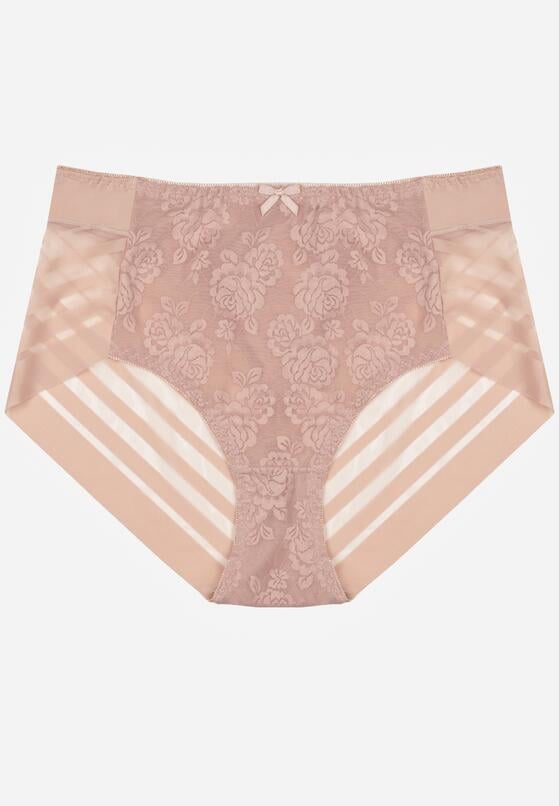 Рожеві Труси 1