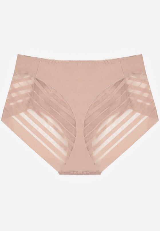 Рожеві Труси 2