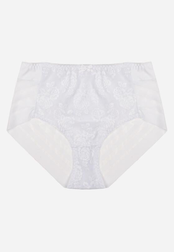 Білі Труси 1