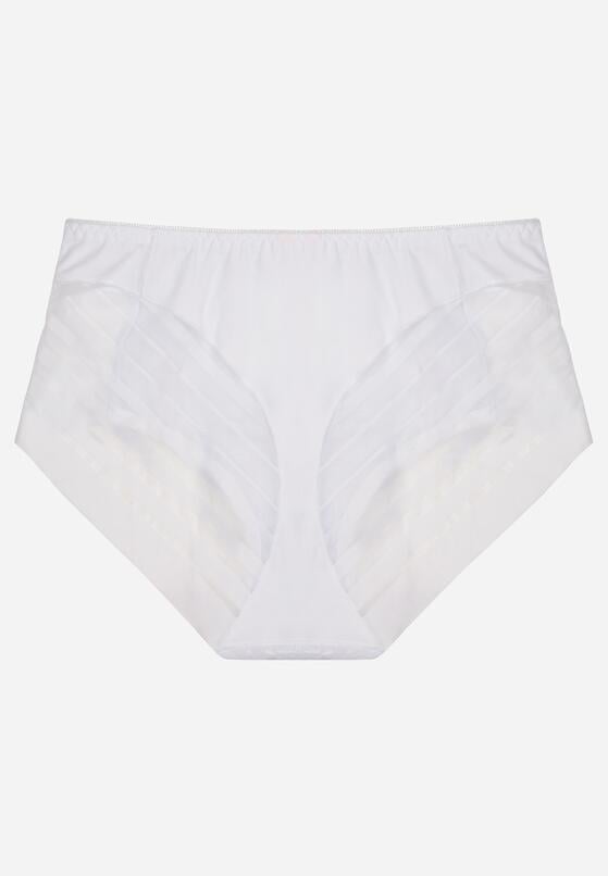 Білі Труси 2