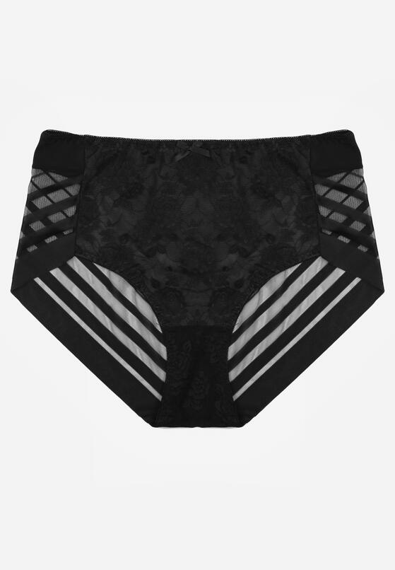 Чорні Труси 1