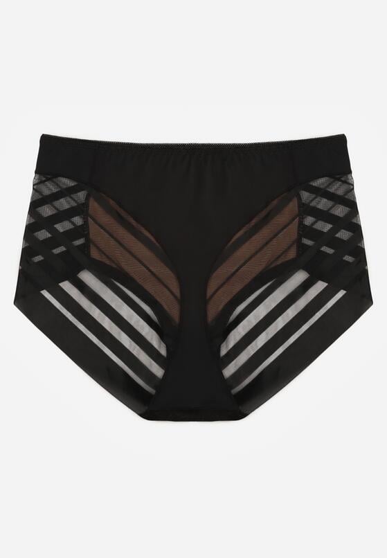 Чорні Труси 2