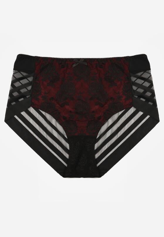 Чорні Труси 1