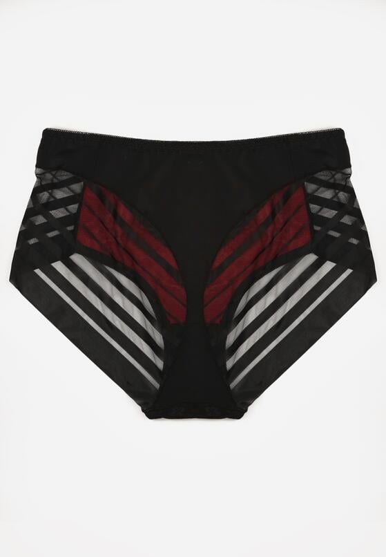 Чорні Труси 2