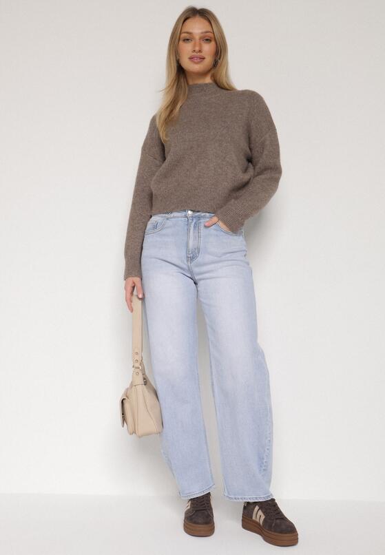 Блакитні Джинси 2