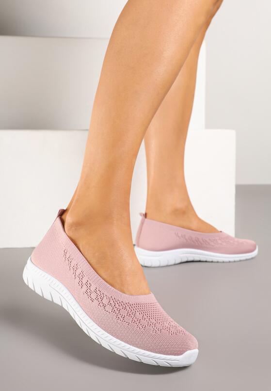 Рожеві Сліпони 2