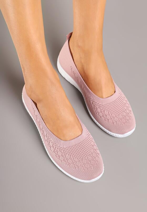 Рожеві Сліпони 3