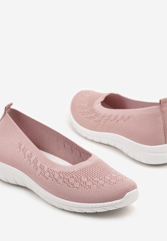 Рожеві Сліпони 6