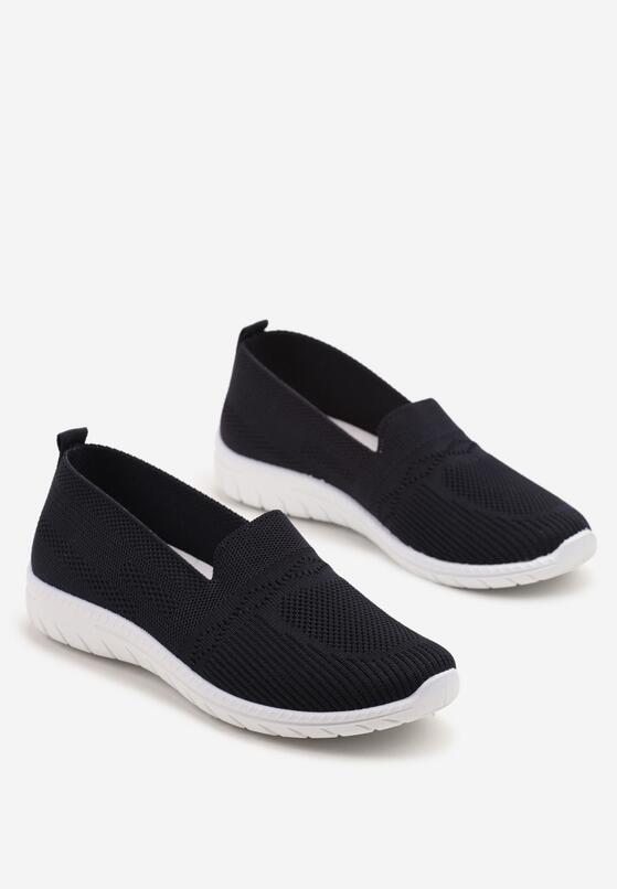 Сині Сліпони 5