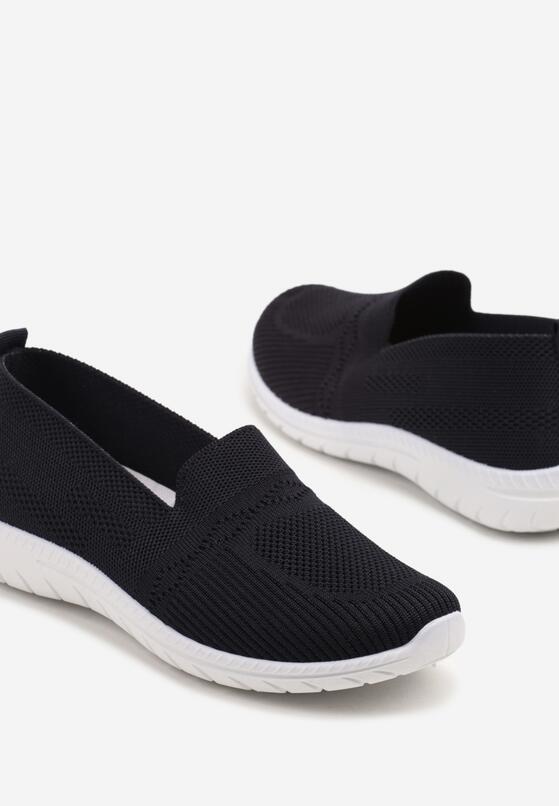 Сині Сліпони 6