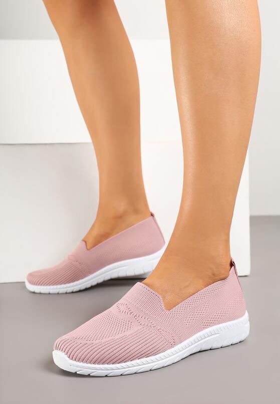 Рожеві Сліпони 1