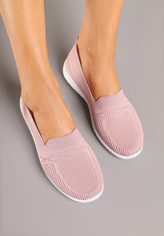 Рожеві Сліпони 3