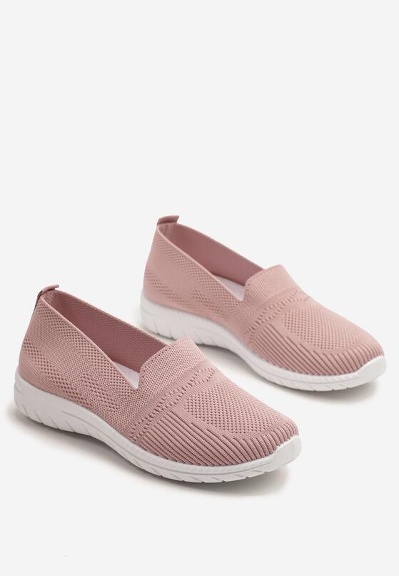 Рожеві Сліпони 5