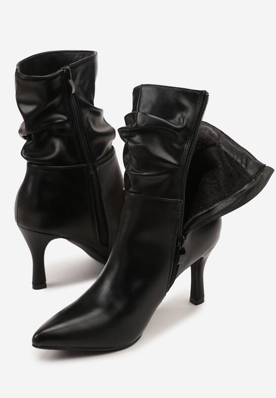 Чорні Ботильйони 7